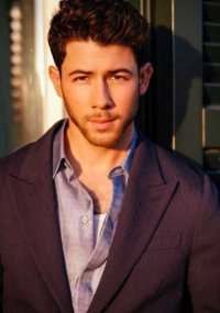 nickjonas 6